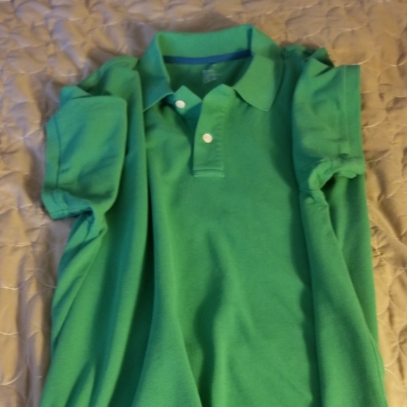 Shirt - Picture 4 of 4